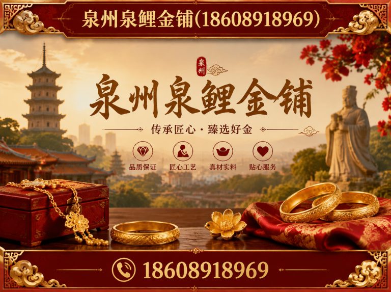 石狮市泉州白银回收展示图